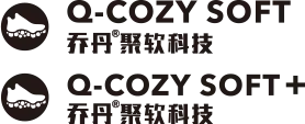 意昂2 - 智能科技解决方案与创新应用平台