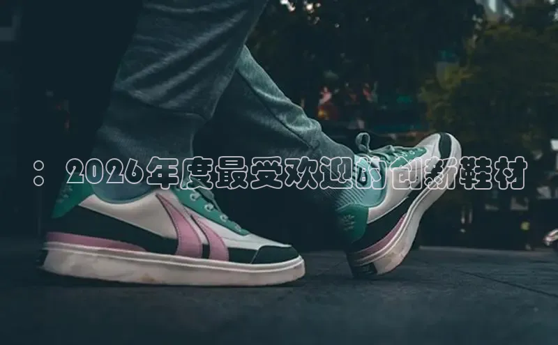 意昂2登录地址