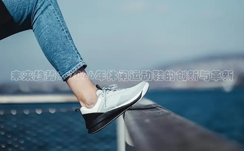 意昂2代理