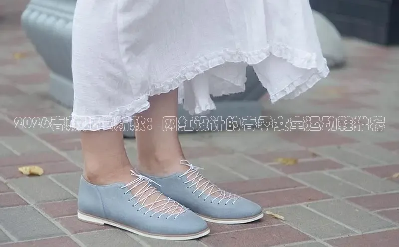 意昂2代理注册